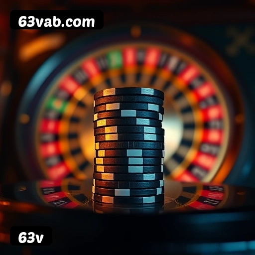 Vantagens exclusivas 63v para jogadores brasileiros - São Paulo, Rio, BH