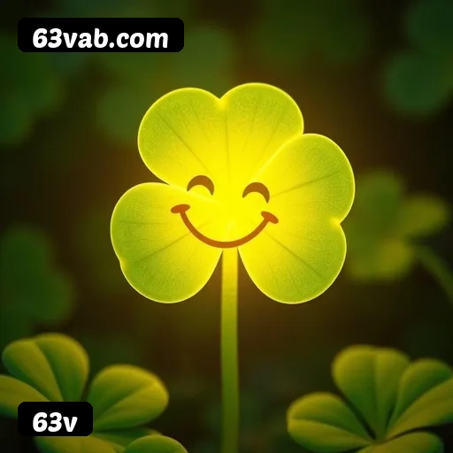 Requisitos do APK da 63v para Android