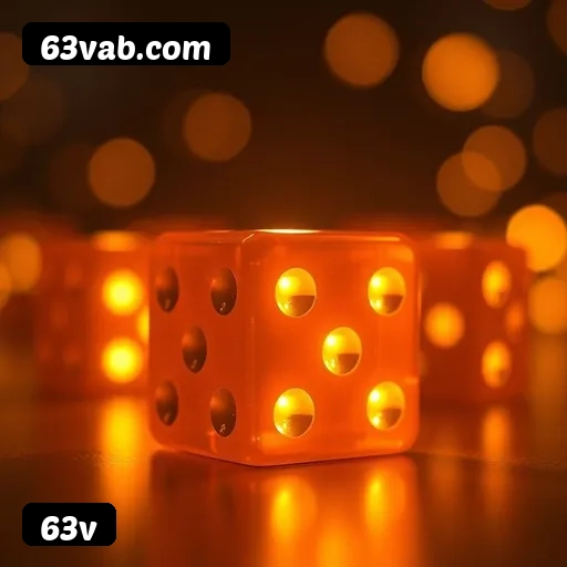 Comparação APP mobile vs versão web da 63v