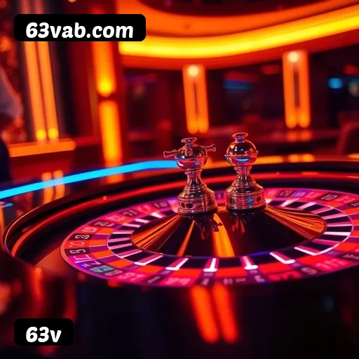 FAQ 63v Brasil - Perguntas frequentes sobre bônus, PIX, RTP, APP mobile e VIP