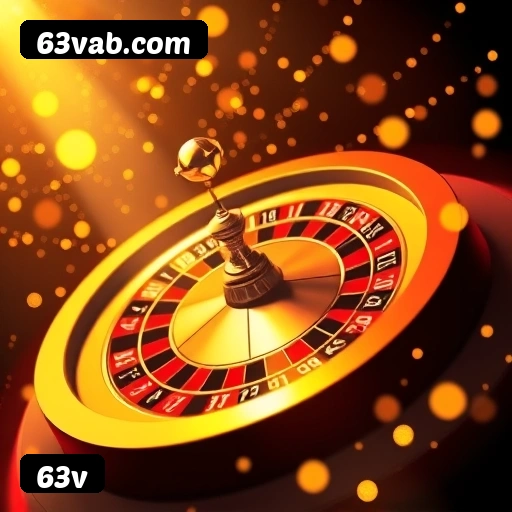 Grandes vencedores 63v de São Paulo, Rio de Janeiro, Belo Horizonte - Saques PIX confirmados