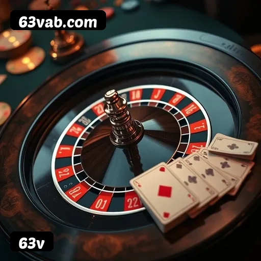 Loterias online disponíveis na 63v