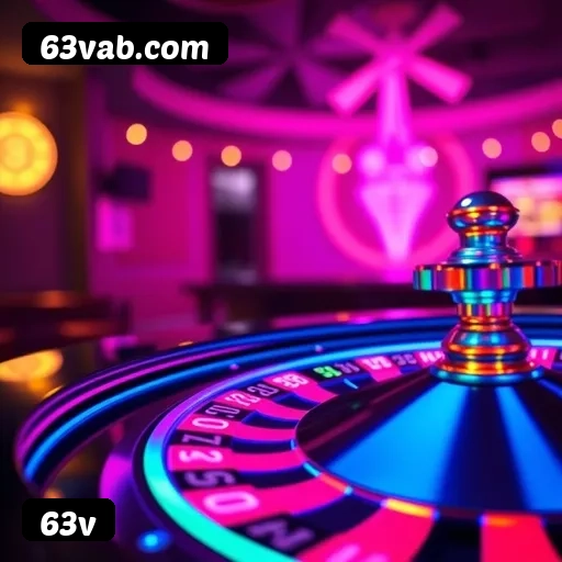 63v APP mobile iOS Android - 187 mil downloads São Paulo Rio BH