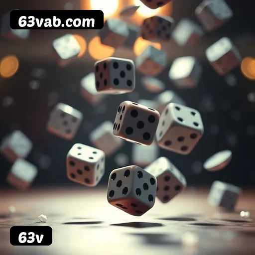 63v PIX instantâneo Brasil - Depósito e saque em minutos 24/7