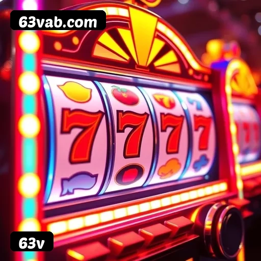 Jogo responsável 63v - Ferramentas de controle, limites, auto-exclusão, suporte CVV 188