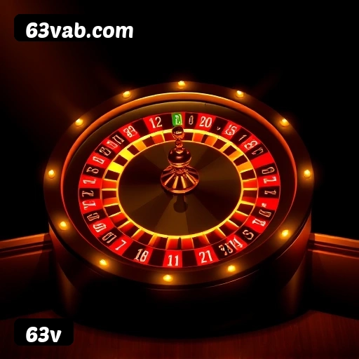 Tabela RTP verificado dos top 15 jogos mais populares 63v - Gates of Olympus, Fortune Tiger, Aviator