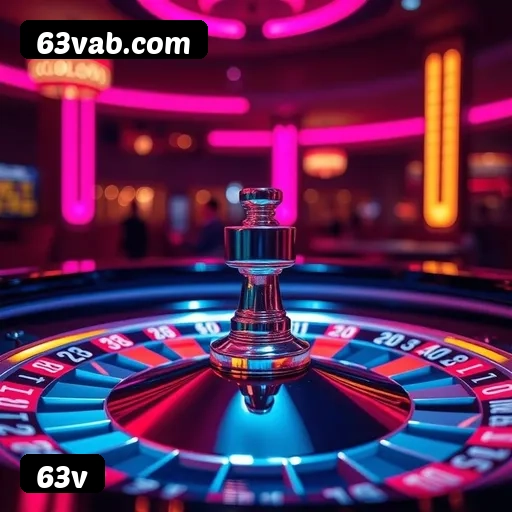 Principais provedores de slots da 63v - NetEnt, Pragmatic Play, Play'n GO