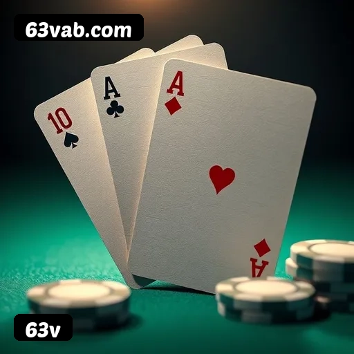 Estatísticas 63v 2025–2026 - 120 mil jogadores ativos, R$72.5M pagos, RTP 96.52%